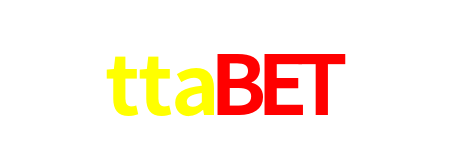 ttabet